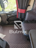 СТЕЛКИ ЗА MERCEDES ACTROS SOLOSTAR